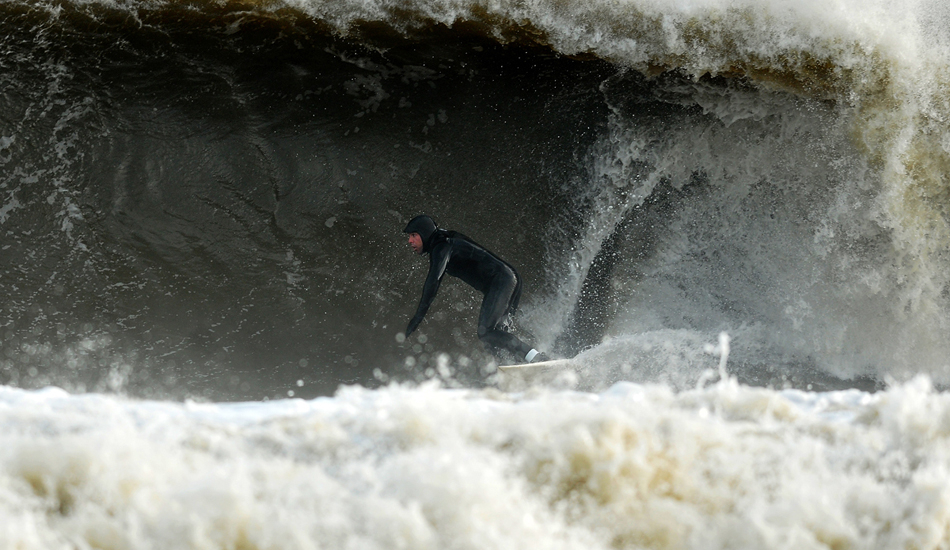 Photo: <a href=\"https://instagram.com/robertsiliatophotography\">Bobby Siliato</a>