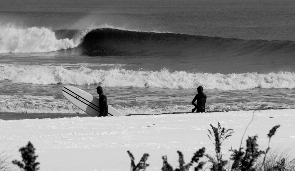 Photo: <a href=\"https://instagram.com/robertsiliatophotography\">Bobby Siliato</a>