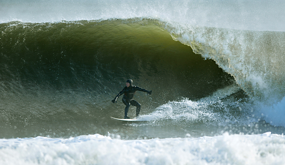 Photo: <a href=\"https://instagram.com/robertsiliatophotography\">Bobby Siliato</a>