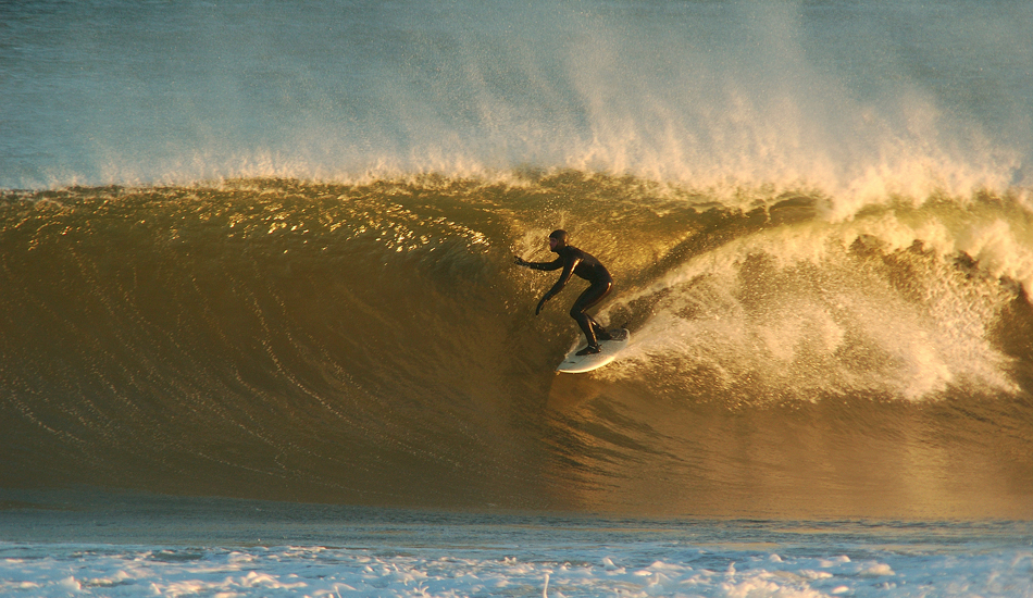 Photo: <a href=\"https://instagram.com/robertsiliatophotography\">Bobby Siliato</a>