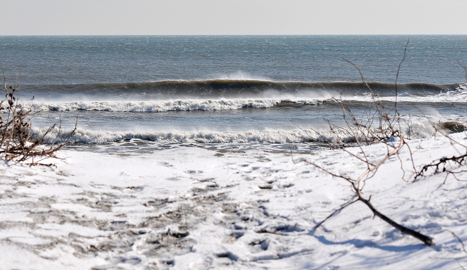 Photo: <a href=\"https://instagram.com/robertsiliatophotography\">Bobby Siliato</a>