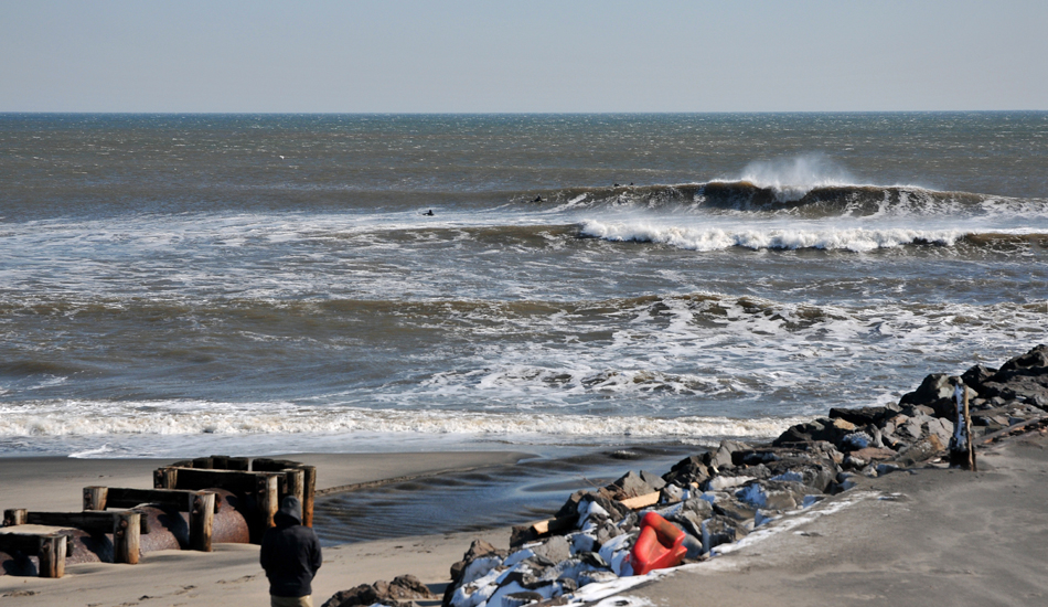 Photo: <a href=\"https://instagram.com/robertsiliatophotography\">Bobby Siliato</a>