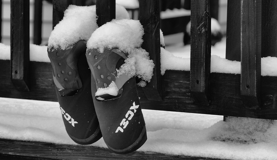 Photo: <a href=\"https://instagram.com/robertsiliatophotography\">Bobby Siliato</a>