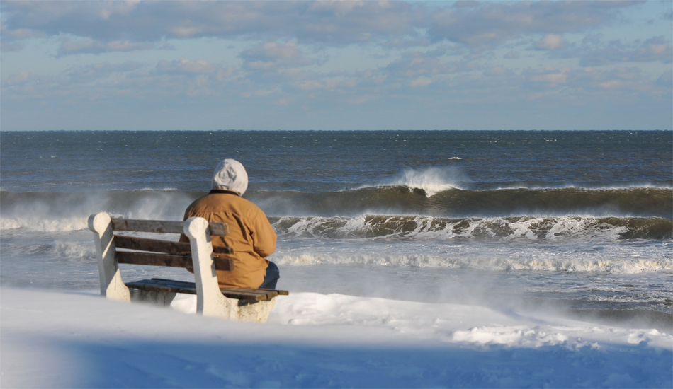 Photo: <a href=\"https://instagram.com/robertsiliatophotography\">Bobby Siliato</a>