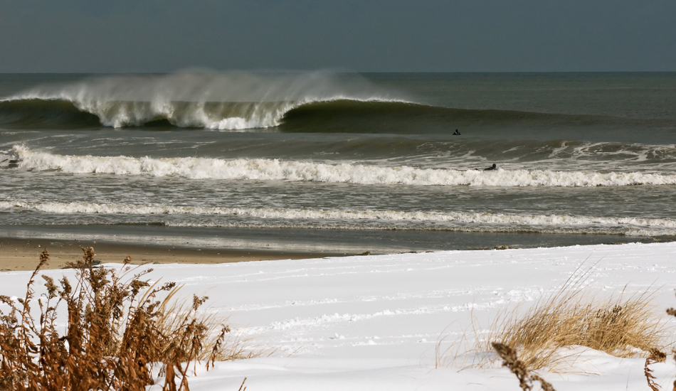 Photo: <a href=\"https://instagram.com/robertsiliatophotography\">Bobby Siliato</a>