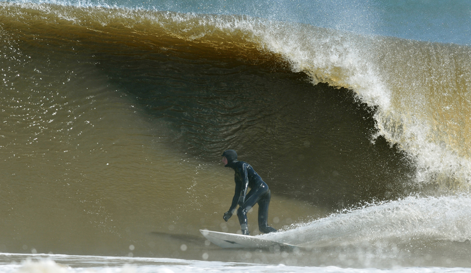 Photo: <a href=\"https://instagram.com/robertsiliatophotography\">Bobby Siliato</a>