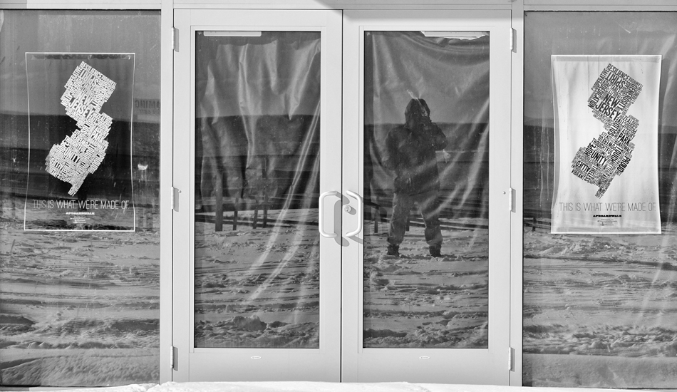 Photo: <a href=\"https://instagram.com/robertsiliatophotography\">Bobby Siliato</a>