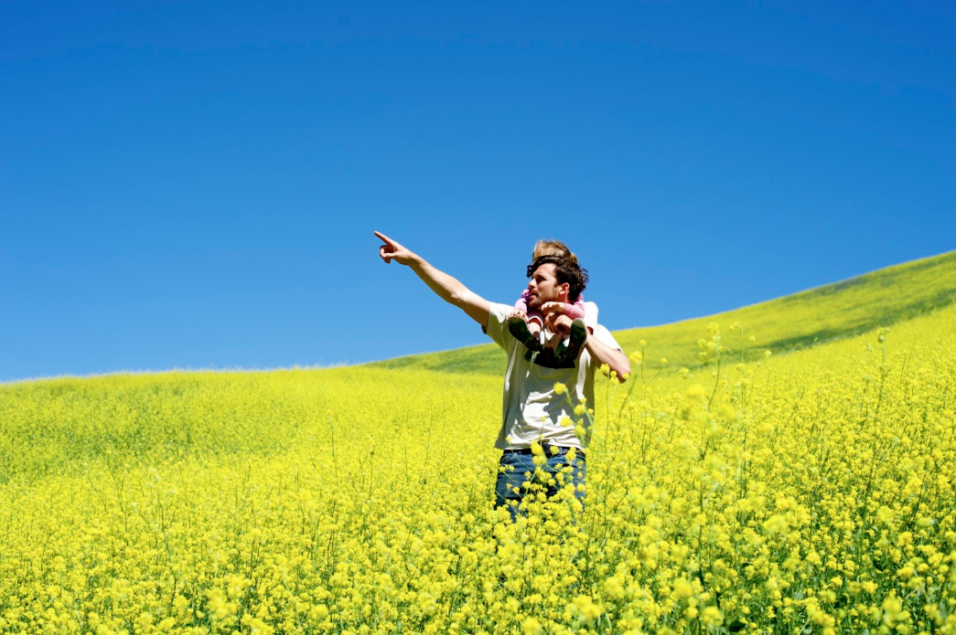 Photo: Morgan Maassen