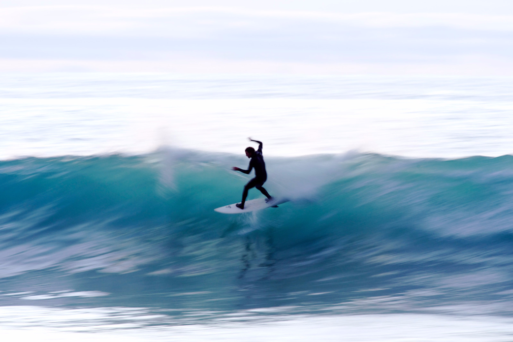 Photo: Morgan Maassen