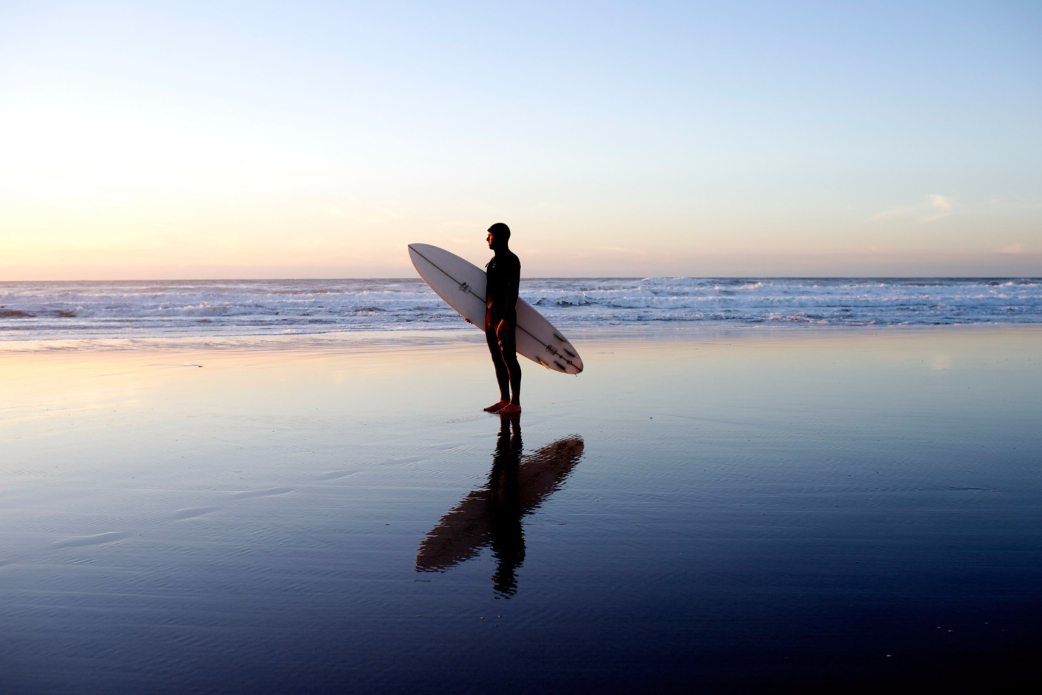 Photo: Morgan Maassen