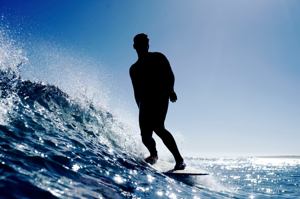 Photo: Morgan Maassen