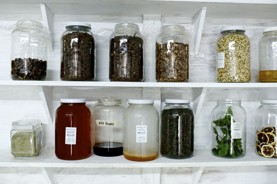 Photo: Morgan Maassen