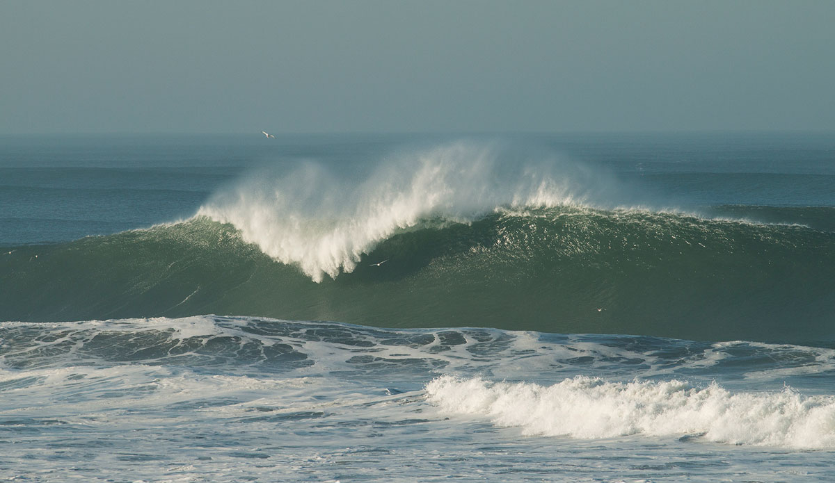 Photo: <a href=\"https://instagram.com/pedrobalaphotography\">@pedrobalaphotography</a>