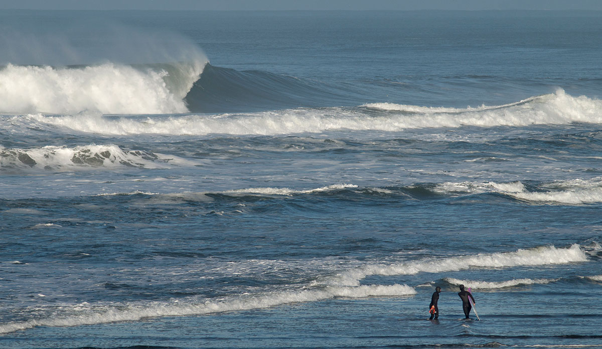 Photo: <a href=\"https://instagram.com/pedrobalaphotography\">@pedrobalaphotography</a>