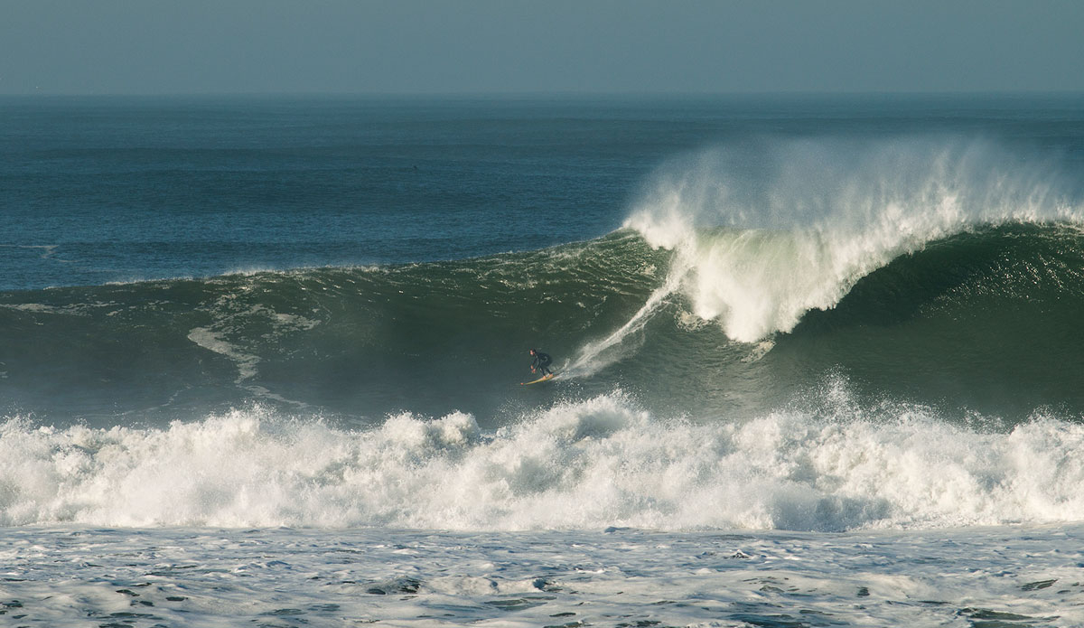 Photo: <a href=\"https://instagram.com/pedrobalaphotography\">@pedrobalaphotography</a>