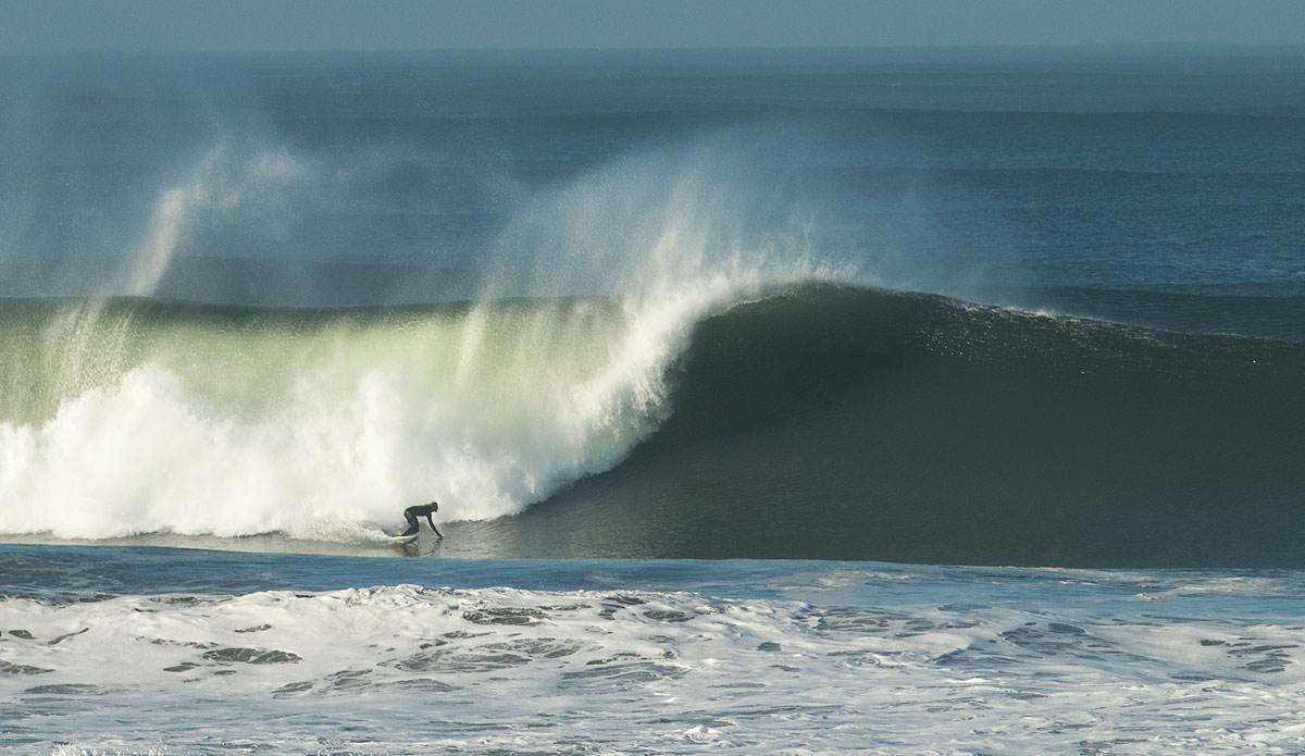 Photo: <a href=\"https://instagram.com/pedrobalaphotography\">@pedrobalaphotography</a>