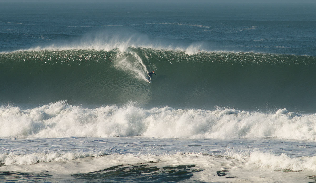 Photo: <a href=\"https://instagram.com/pedrobalaphotography\">@pedrobalaphotography</a>