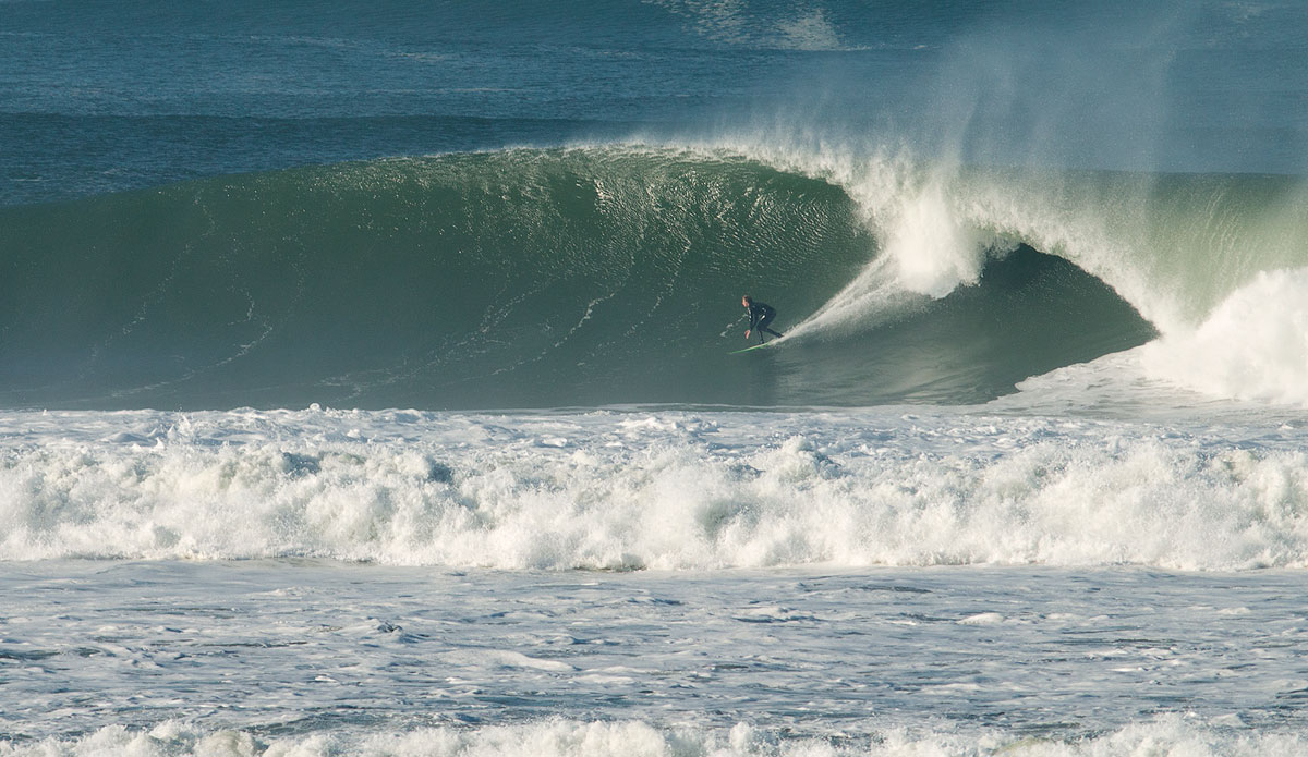 Photo: <a href=\"https://instagram.com/pedrobalaphotography\">@pedrobalaphotography</a>