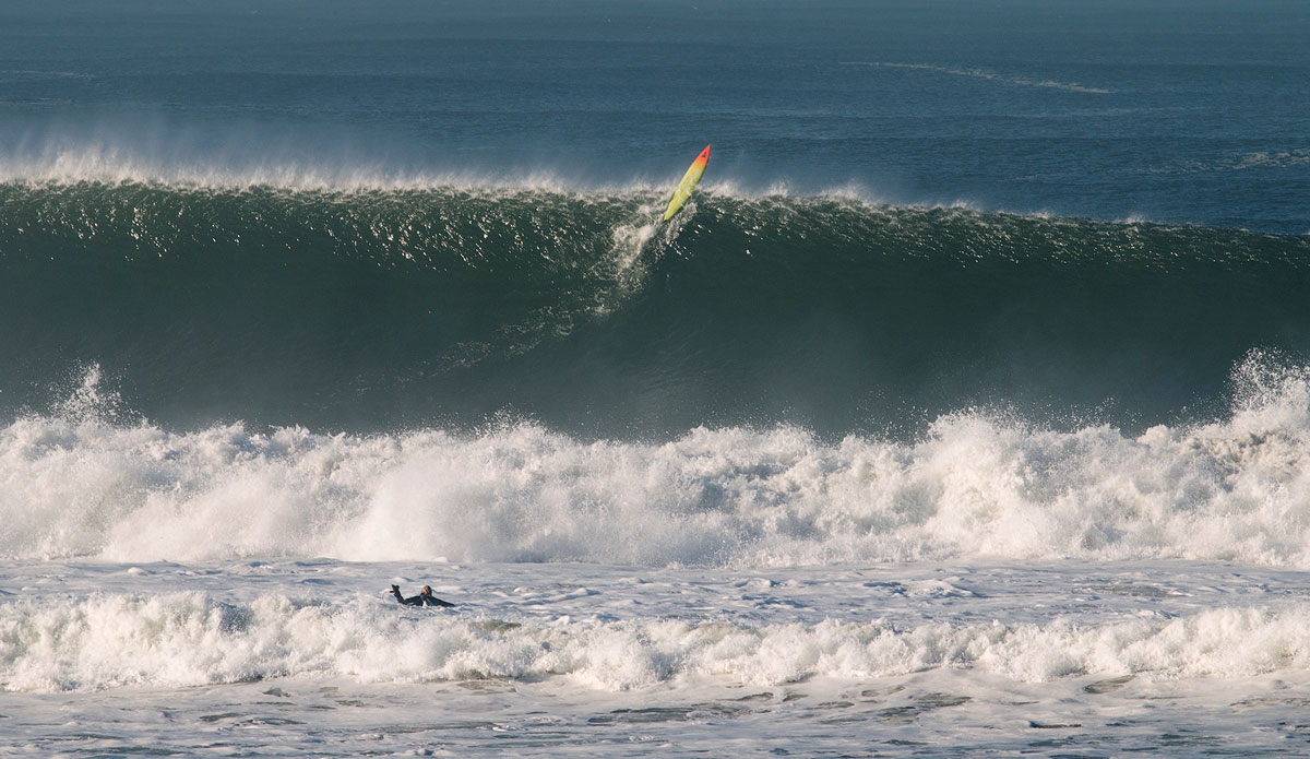 Photo: <a href=\"https://instagram.com/pedrobalaphotography\">@pedrobalaphotography</a>