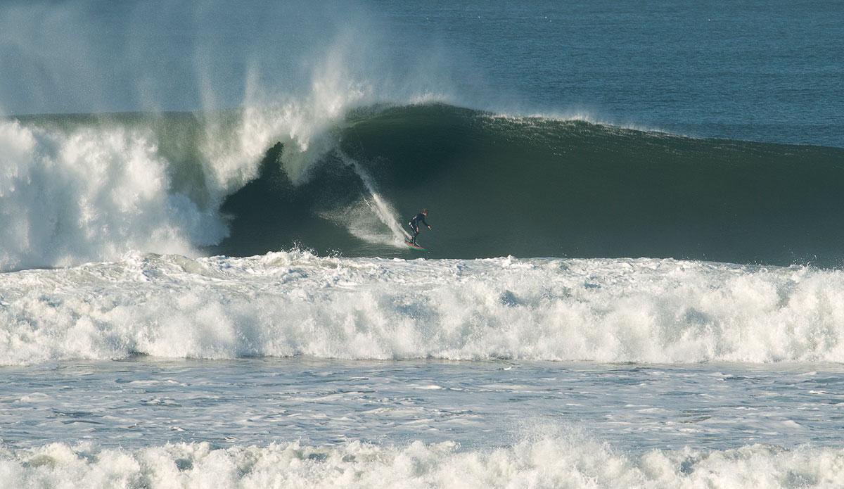 Photo: <a href=\"https://instagram.com/pedrobalaphotography\">@pedrobalaphotography</a>