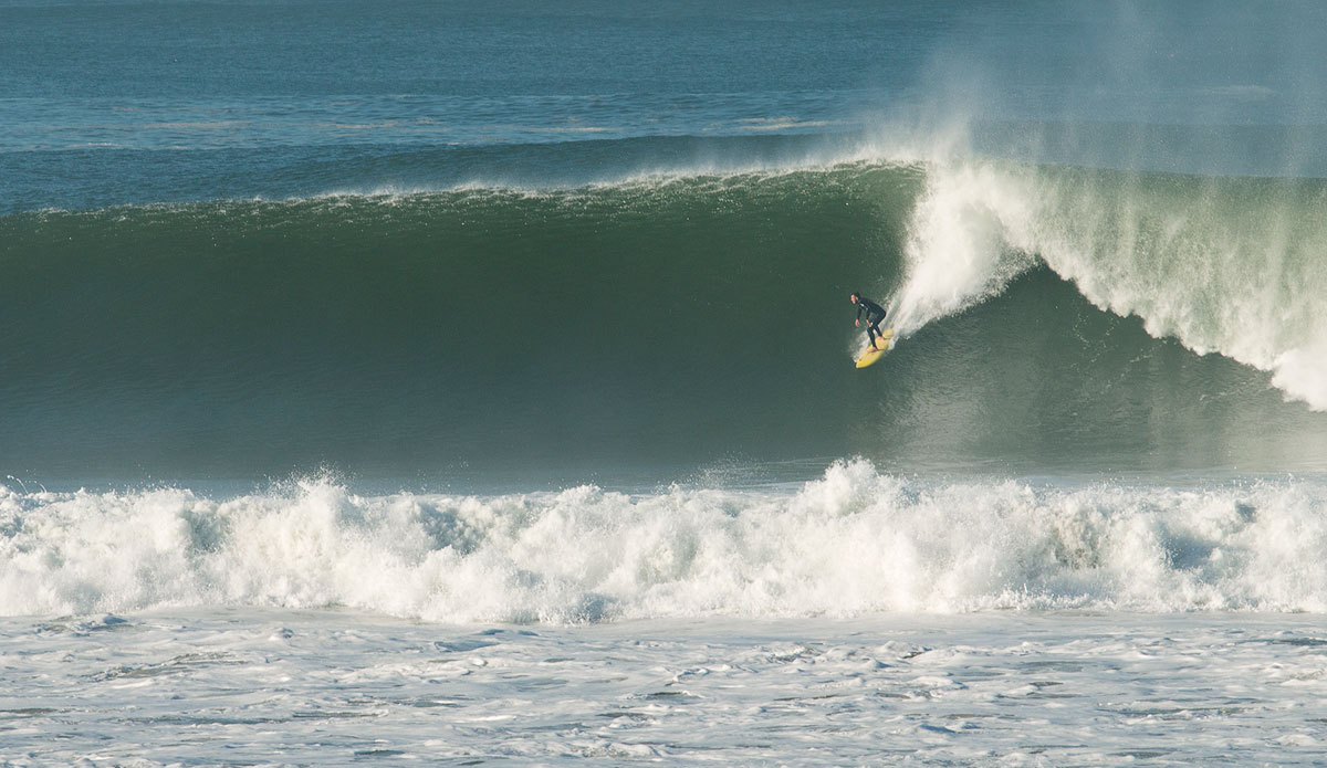 Photo: <a href=\"https://instagram.com/pedrobalaphotography\">@pedrobalaphotography</a>