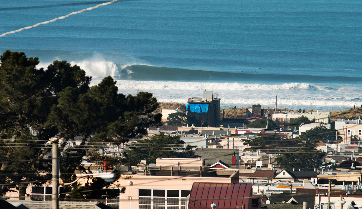 Photo: <a href=\"https://instagram.com/pedrobalaphotography\">@pedrobalaphotography</a>