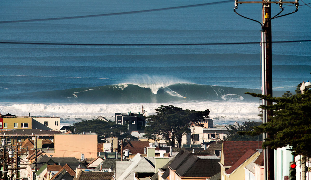 Photo: <a href=\"https://instagram.com/pedrobalaphotography\">@pedrobalaphotography</a>