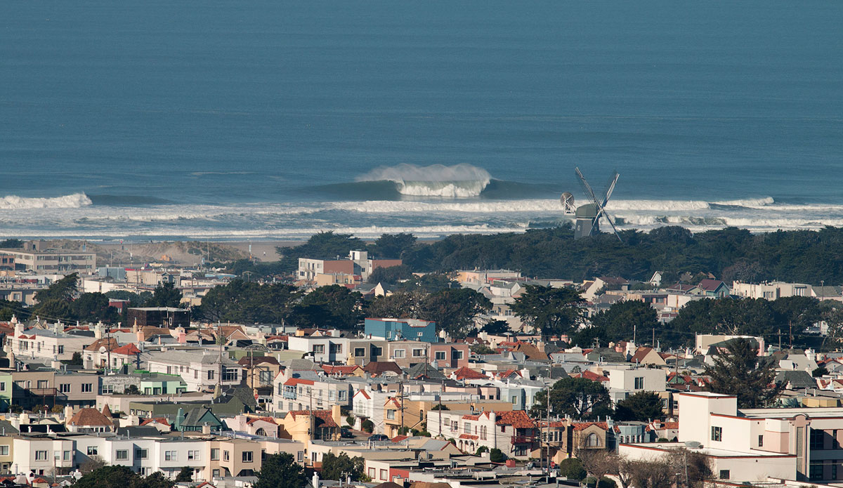 Photo: <a href=\"https://instagram.com/pedrobalaphotography\">@pedrobalaphotography</a>