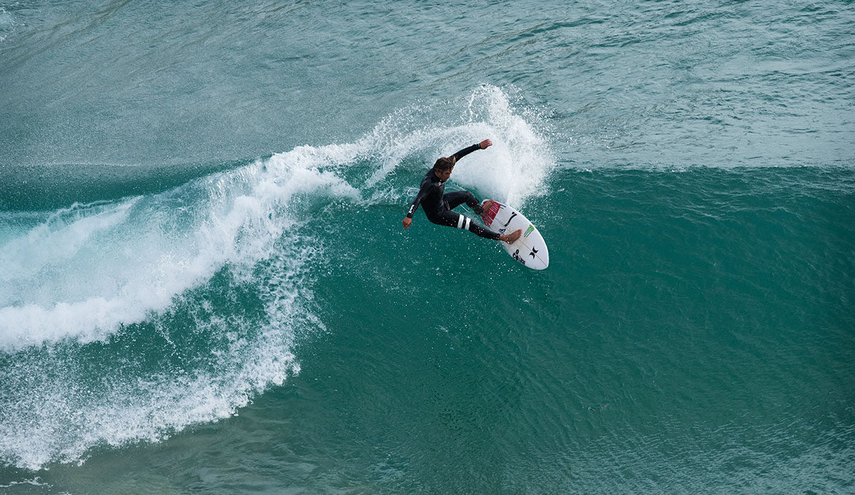 Photo: João Bracourt 