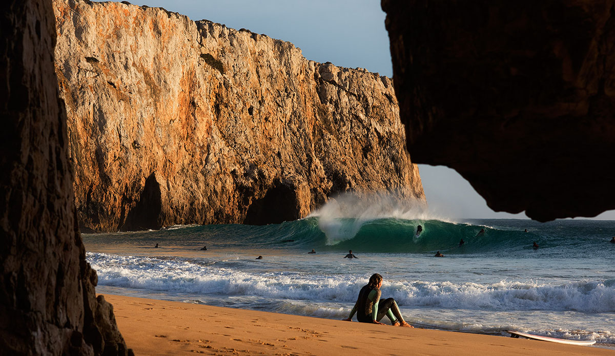 Photo: João Bracourt 