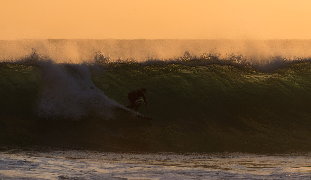 Photo: João Bracourt 