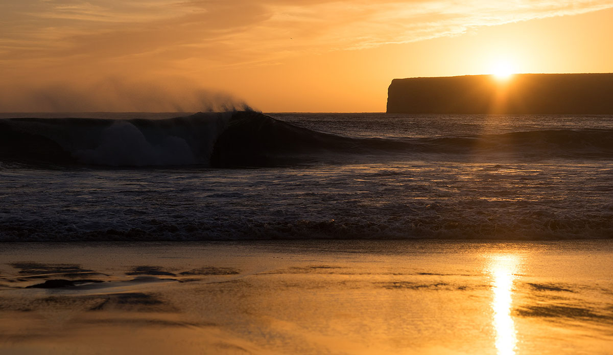 Photo: João Bracourt 