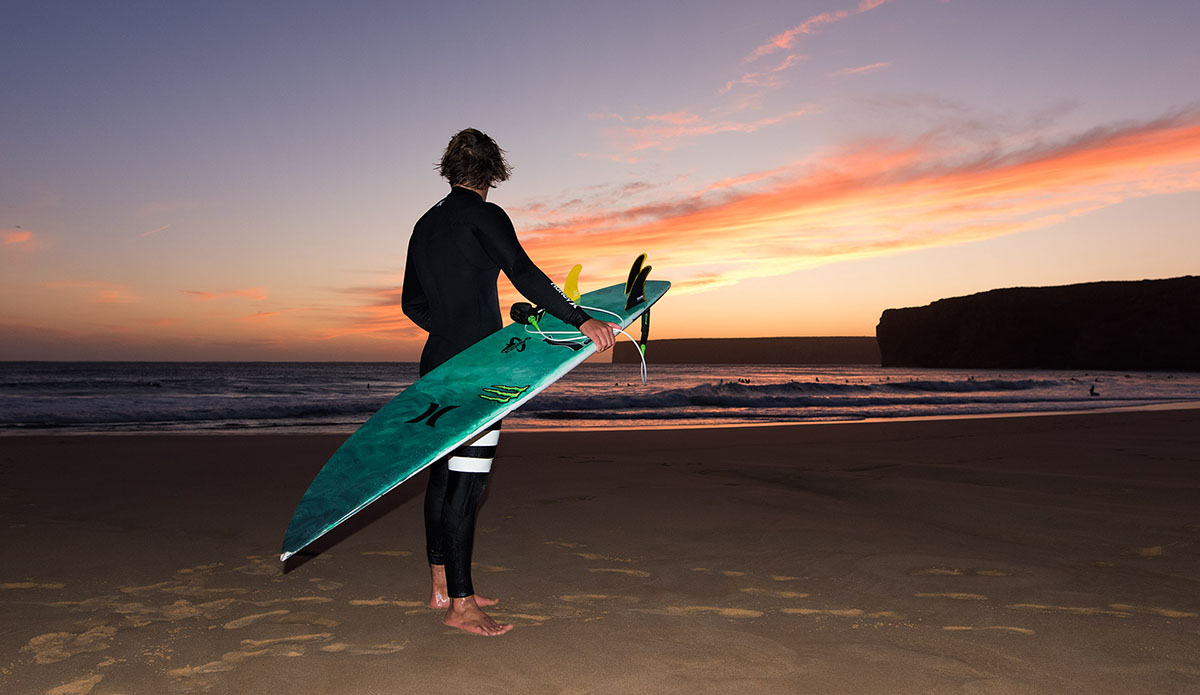 Photo: João Bracourt 