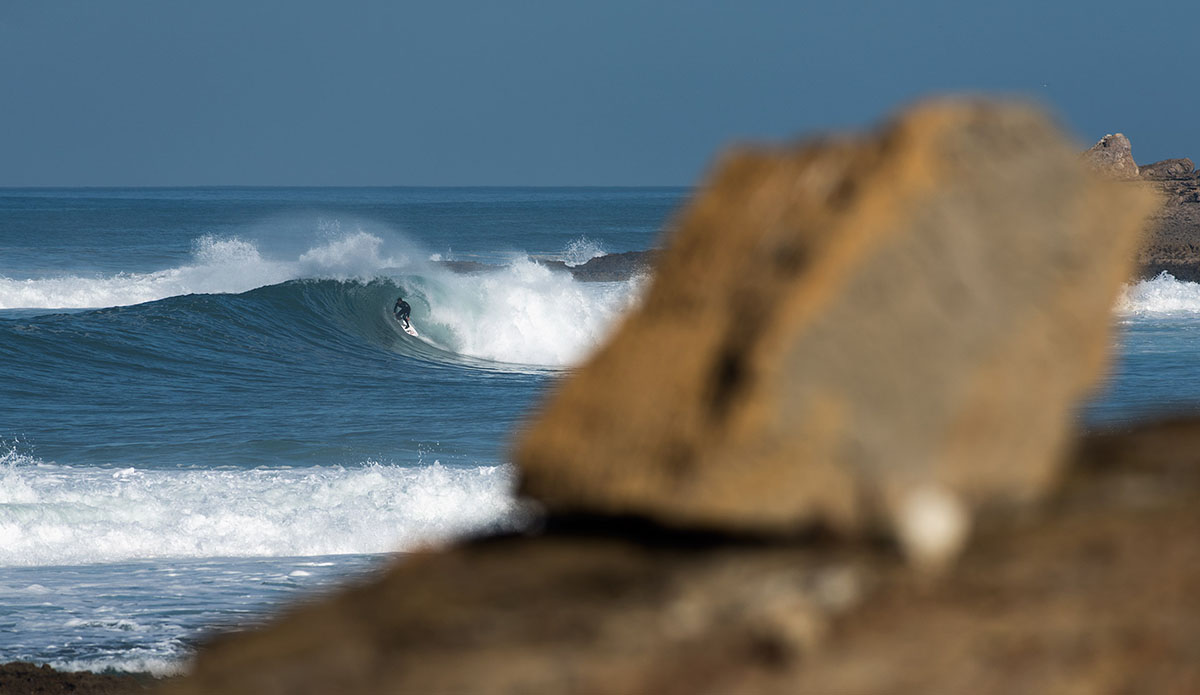Photo: João Bracourt 