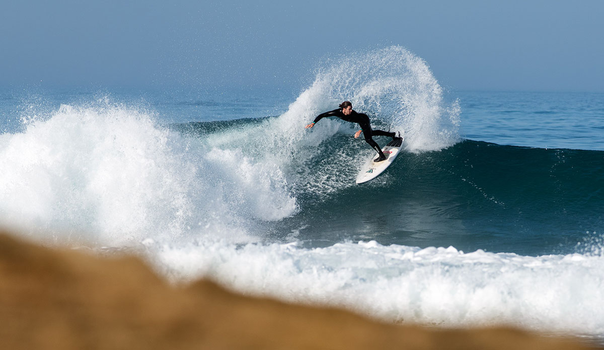 Photo: João Bracourt 