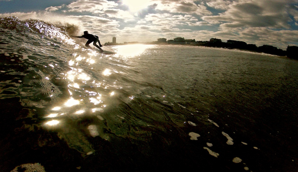 WInter\'s perks. Photo: <a href=\"https://petemilnesproductions.com\">Pete Milnes</a>