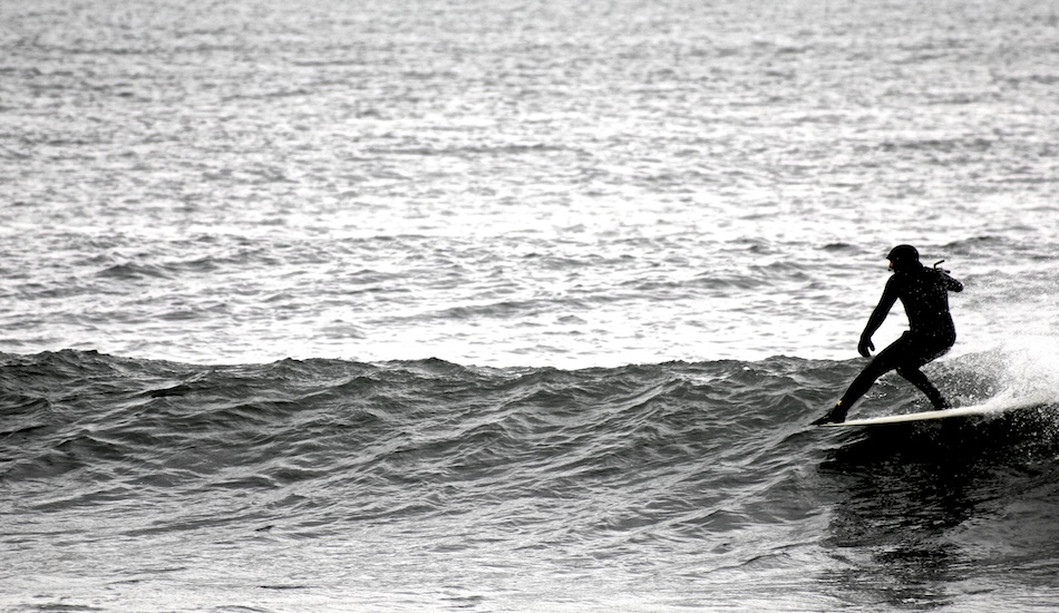 Tuned in. Asbury Park. Photo: <a href=\"https://petemilnesproductions.com\">Pete Milnes</a>