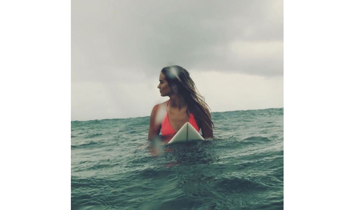 18. Brianna Cope. Photo: <a href=\"https://instagram.com/briannacope/\">Brianna Cope/Instagram</a>