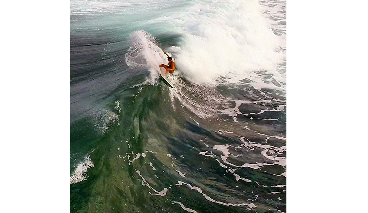 11. Anastasia Ashley. Photo: <a href=\"https://instagram.com/anastasiaashley\">Anastasia Ashley/Instagram</a>