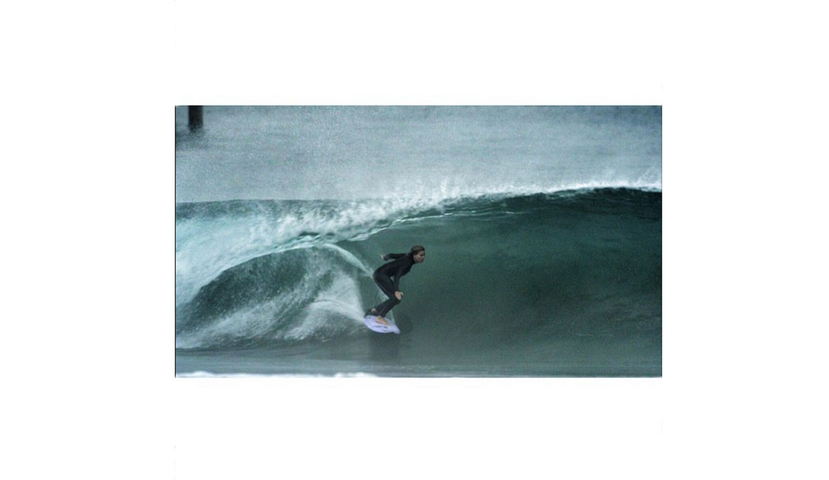 17. Bruna Schmitz. Photo: <a href=\"https://instagram.com/brunasschmitz/\">Bruna Schmitz/Instagram</a>