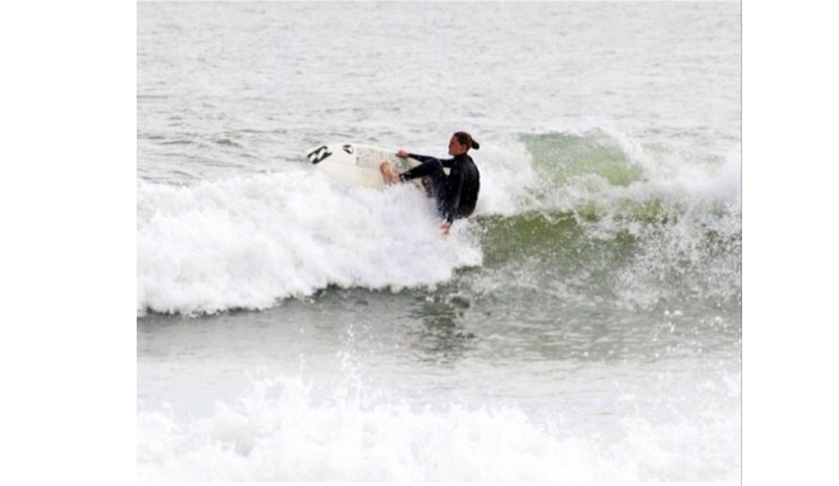 16. Lindsay Perry. Photo: <a href=\"https://instagram.com/lindsayperry\">Lindsay Perry/Instagram</a>