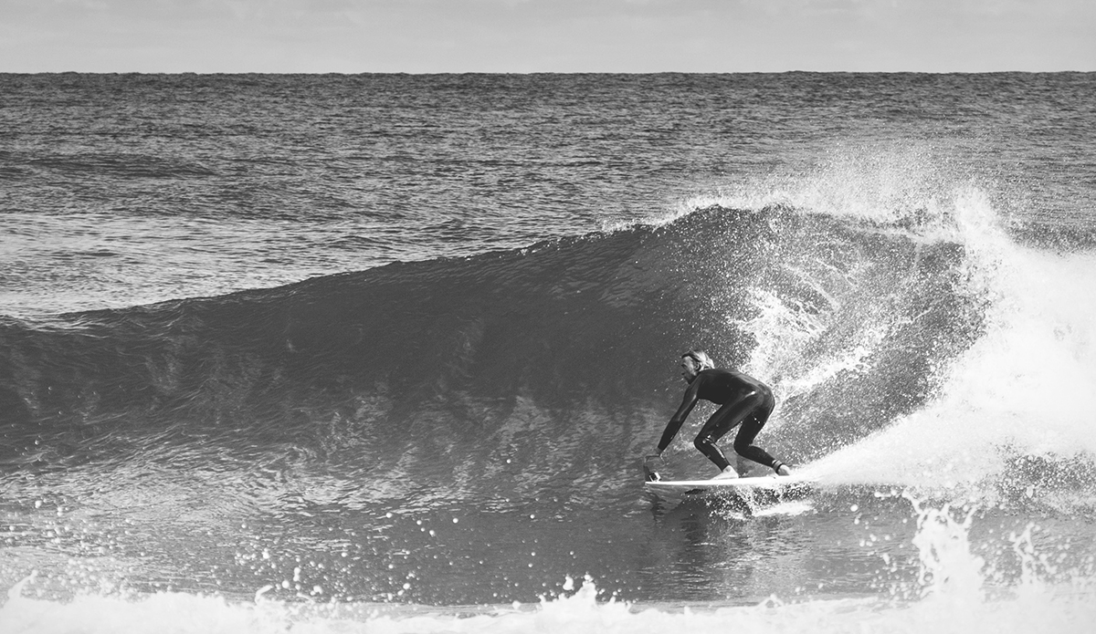 Photo: Krzysztof Jędrzejak