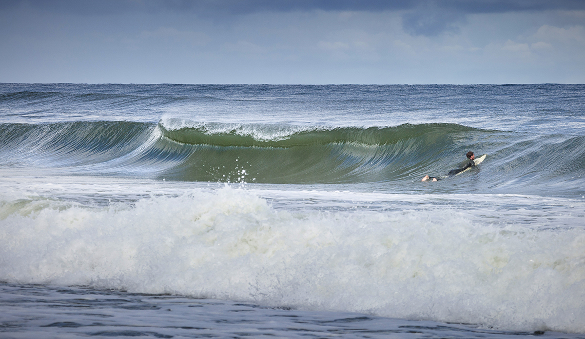 Photo: Krzysztof Jędrzejak