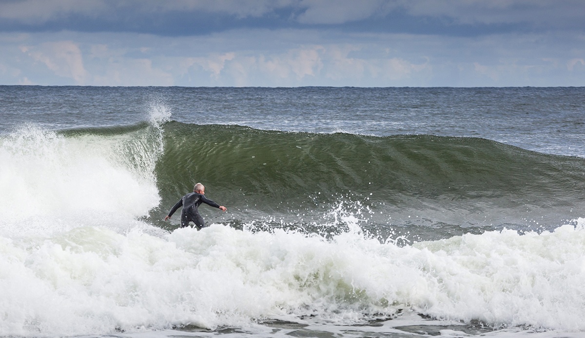 Photo: Krzysztof Jędrzejak
