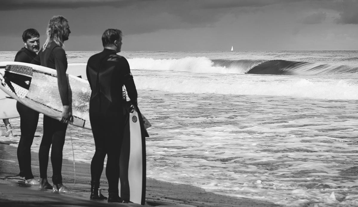 Photo: Krzysztof Jędrzejak