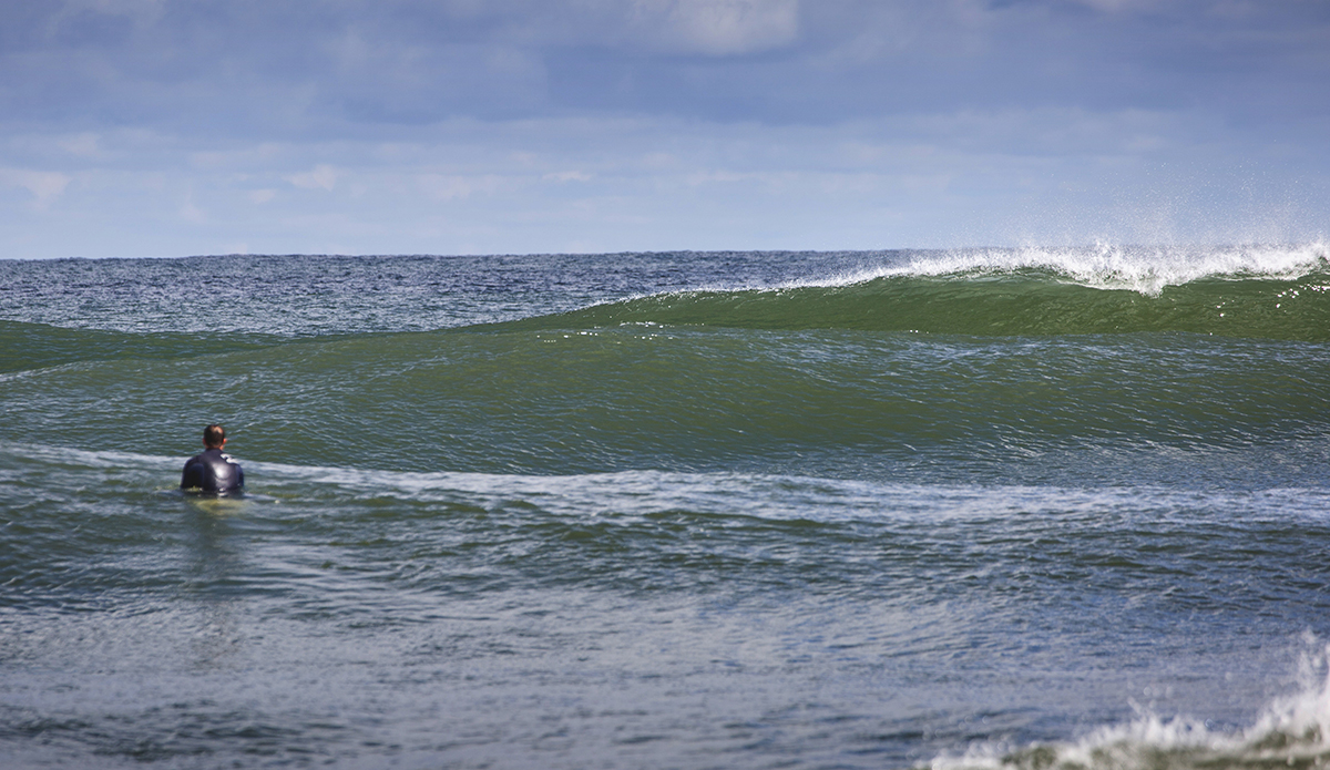 Photo: Krzysztof Jędrzejak