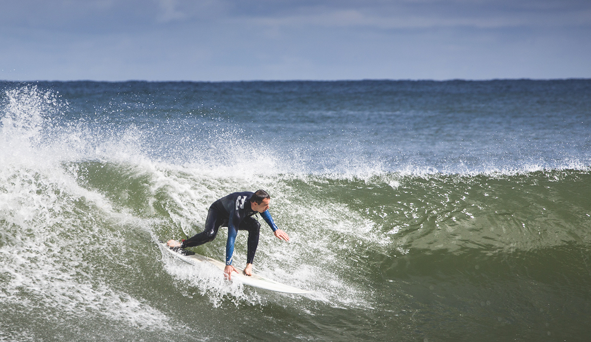 Photo: Krzysztof Jędrzejak