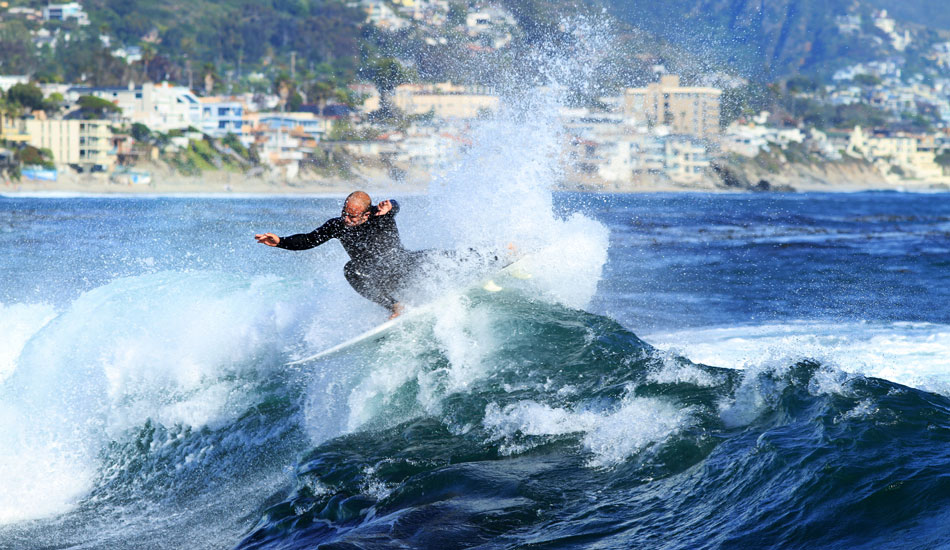 Secret spot.  Photo: <a href=\"https://www.jungphoto.com/\" target=_blank>Justin Jung</a>.