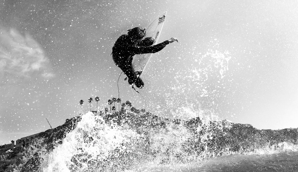 The Mint launch.  Photo: <a href=\"https://www.jungphoto.com/\" target=_blank>Justin Jung</a>.