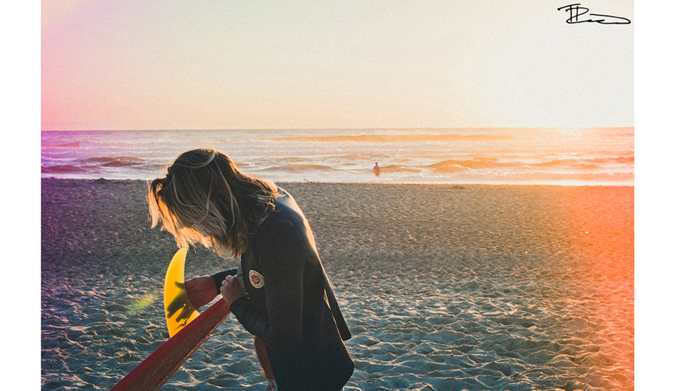 I shot this on an old Konica C35 which I picked up on ebay for five bucks. All the hipsters on Tumblr dig it. Photo: <a href=\"https://timborrow.tumblr.com\">Tim Borrow</a>